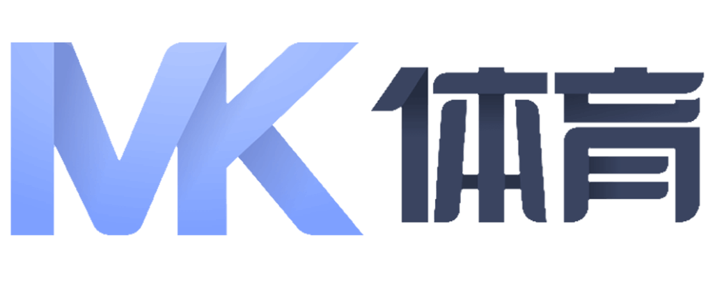mk体育登录入口Logo